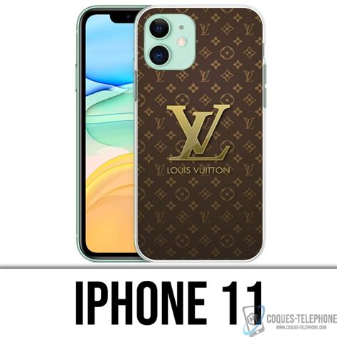 louis vuitton iphone 11 case original